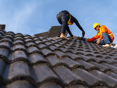 About Siding Replacement LLC Schaumburg, IL