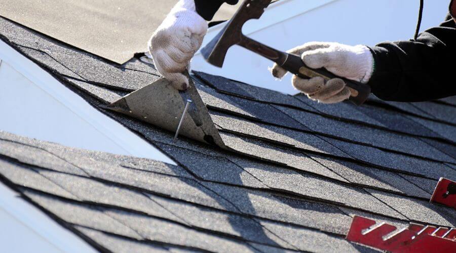 Local Siding Services in Schaumburg, IL